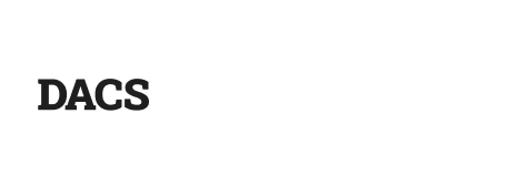 DACS Logo